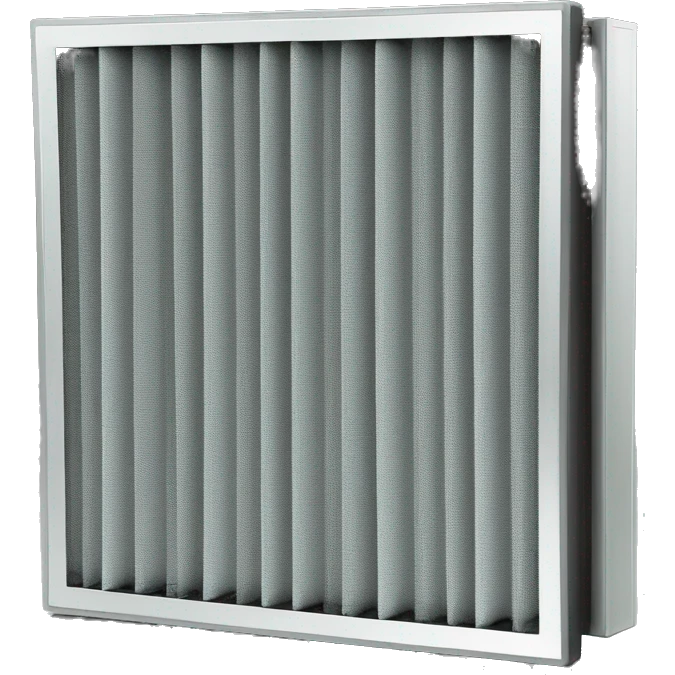 flat panel air filter emoji