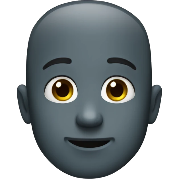 Whatsapp emoji