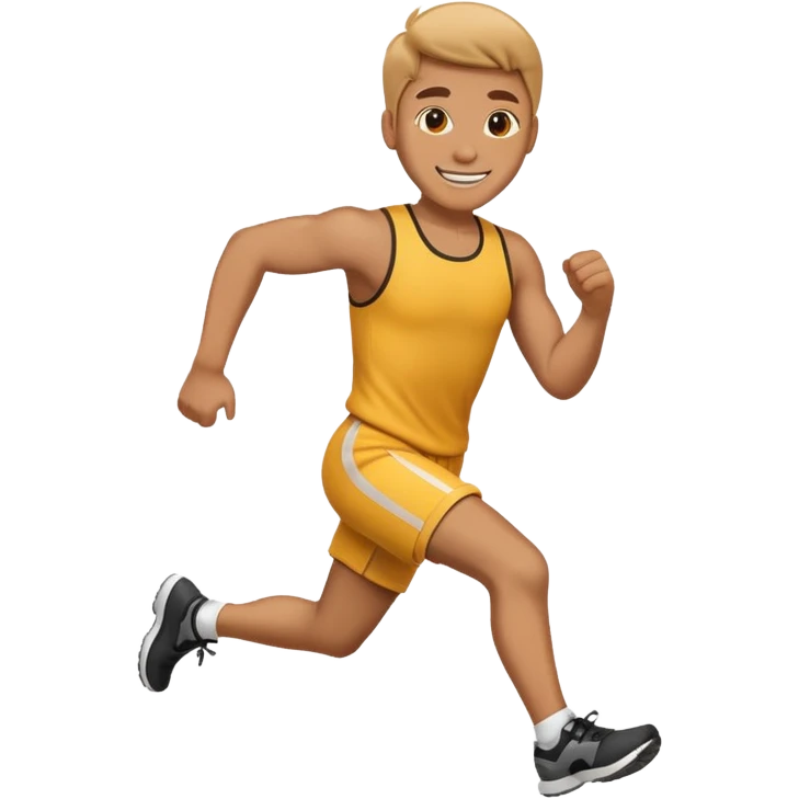 running emoji
runner emoji
person running emoji emoji