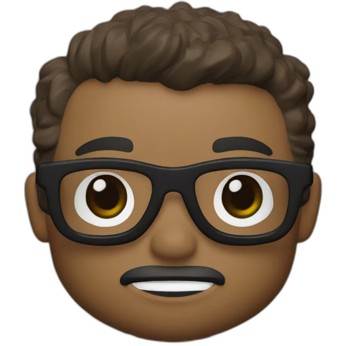 funko pop robin emoji