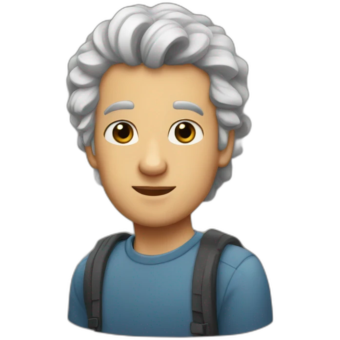 Jude Bellingham emoji
