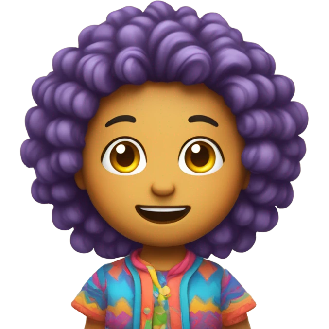 Cogimyun emoji