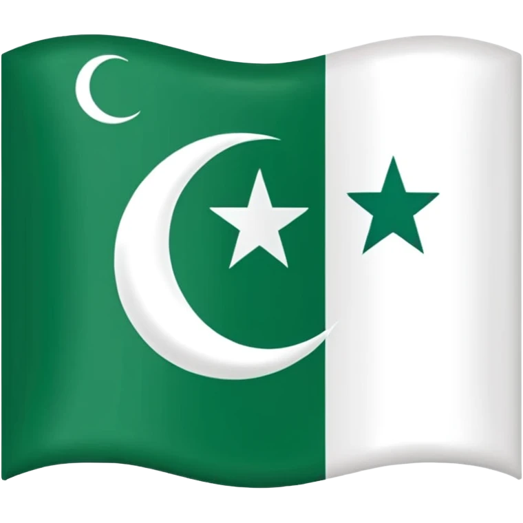 Bursaspor bayrak emoji emoji