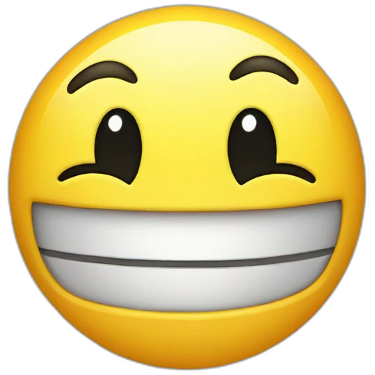 winking smiley emoji