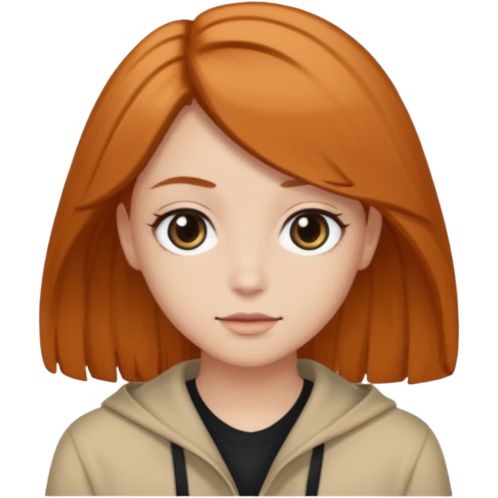 Me emoji
