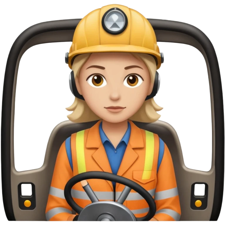 транспорт emoji