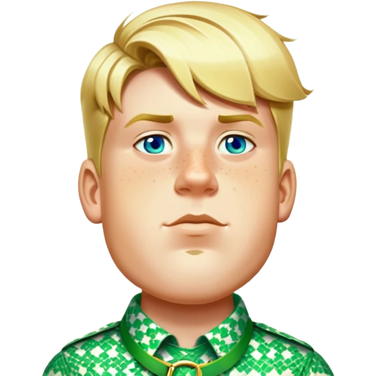 Urban Jig emoji