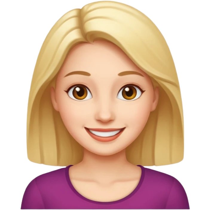 Vigina emoji