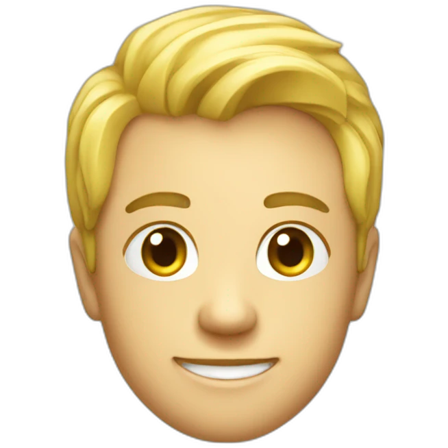 100 rubles emoji