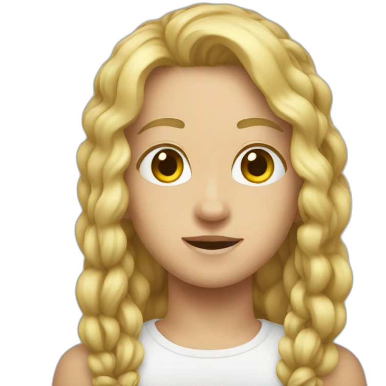 SS emoji