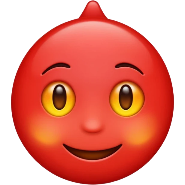 Sexy emoji emoji