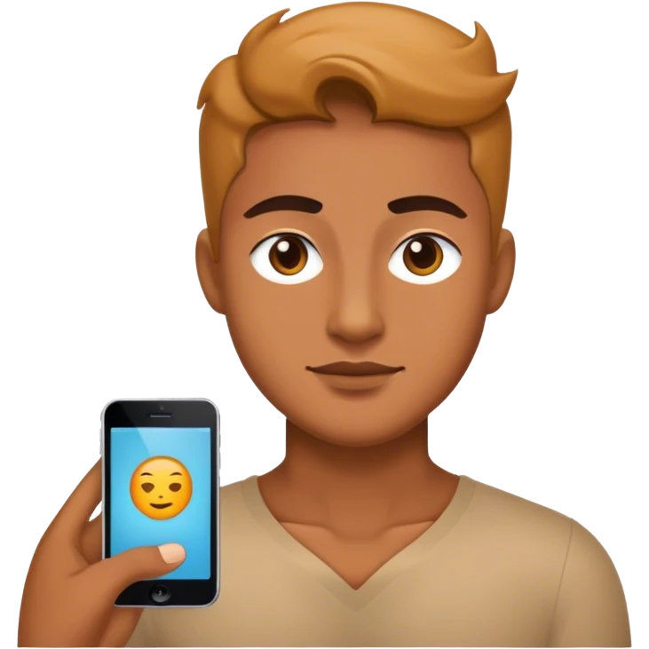 ux designer emoji