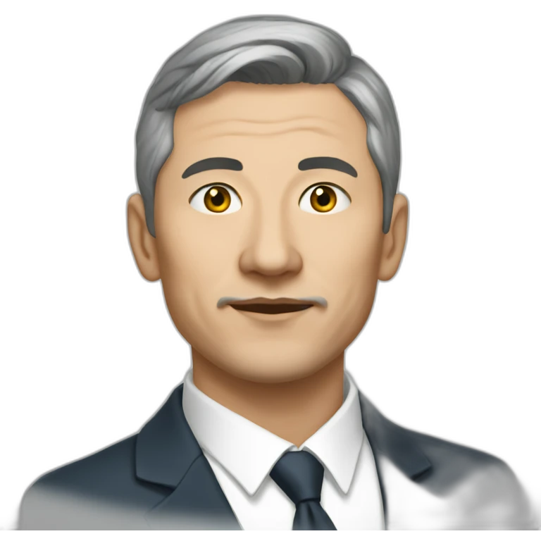 Salavat Yulaev emoji
