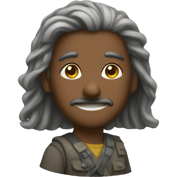 آشپزی emoji
