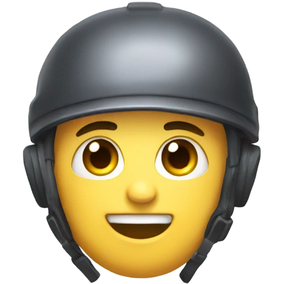 Gen 5 with a switch emoji