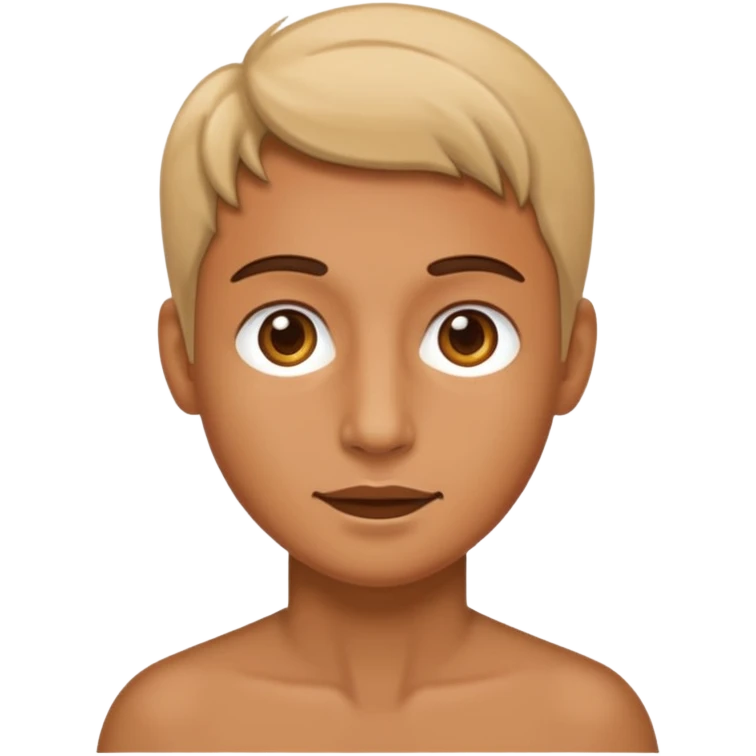 Ad laurent emoji