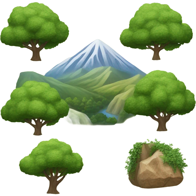 Doğ emoji