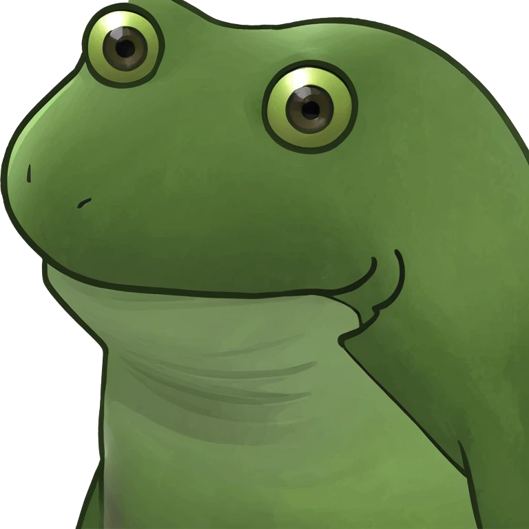 Game emoji