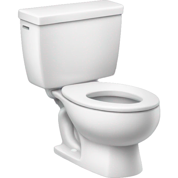 skibidi toilet emoji