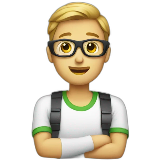 videoeditor emoji