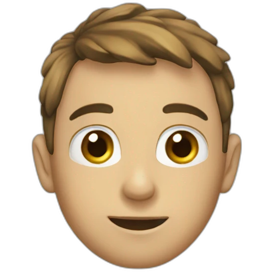 Certo emoji