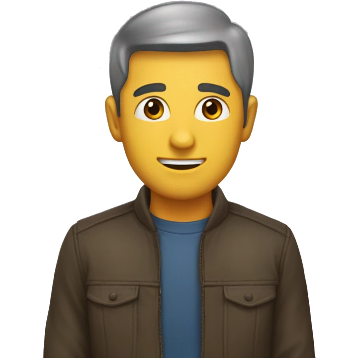 Сердце с крыльями emoji
