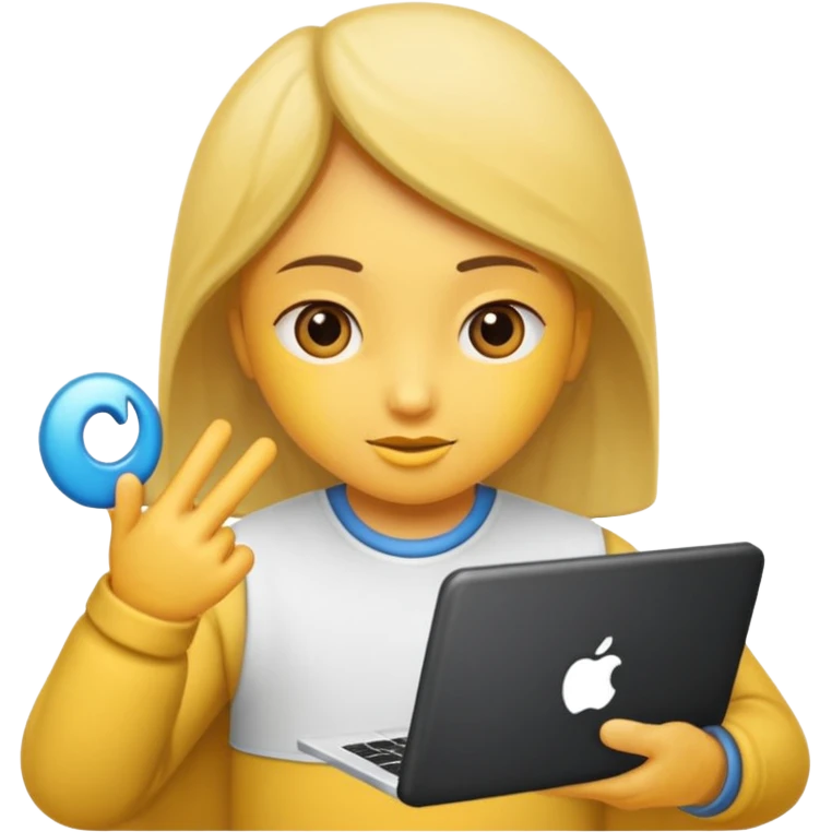 Мальчик и девочка занимаются сексом  emoji