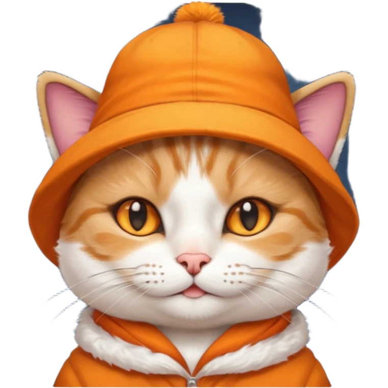 -night-market-vendor-cat emoji