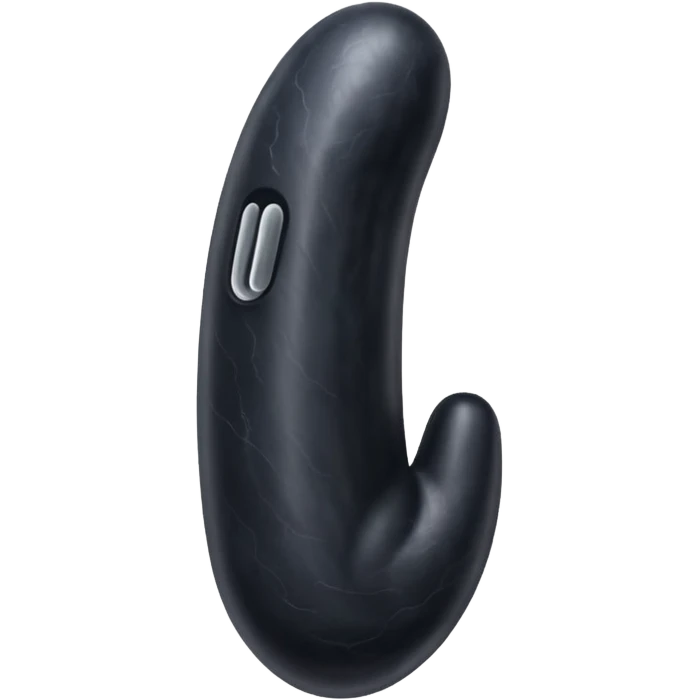  massive black dick emoji