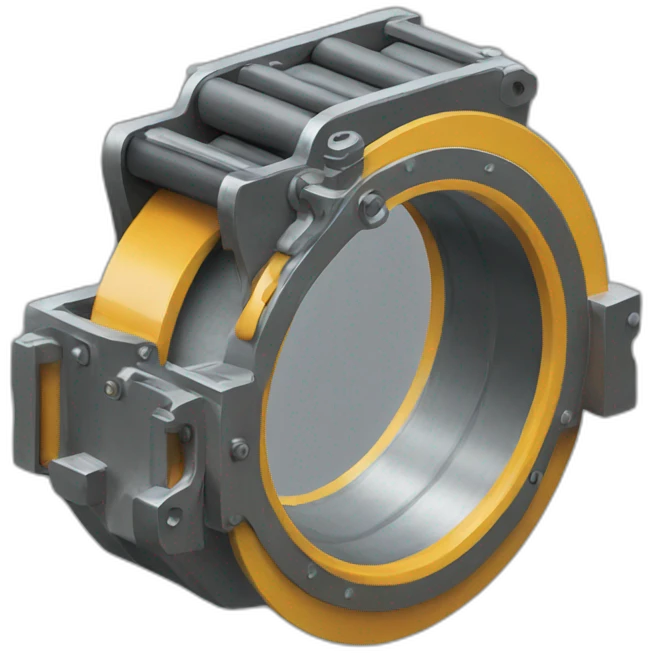belt-engine emoji