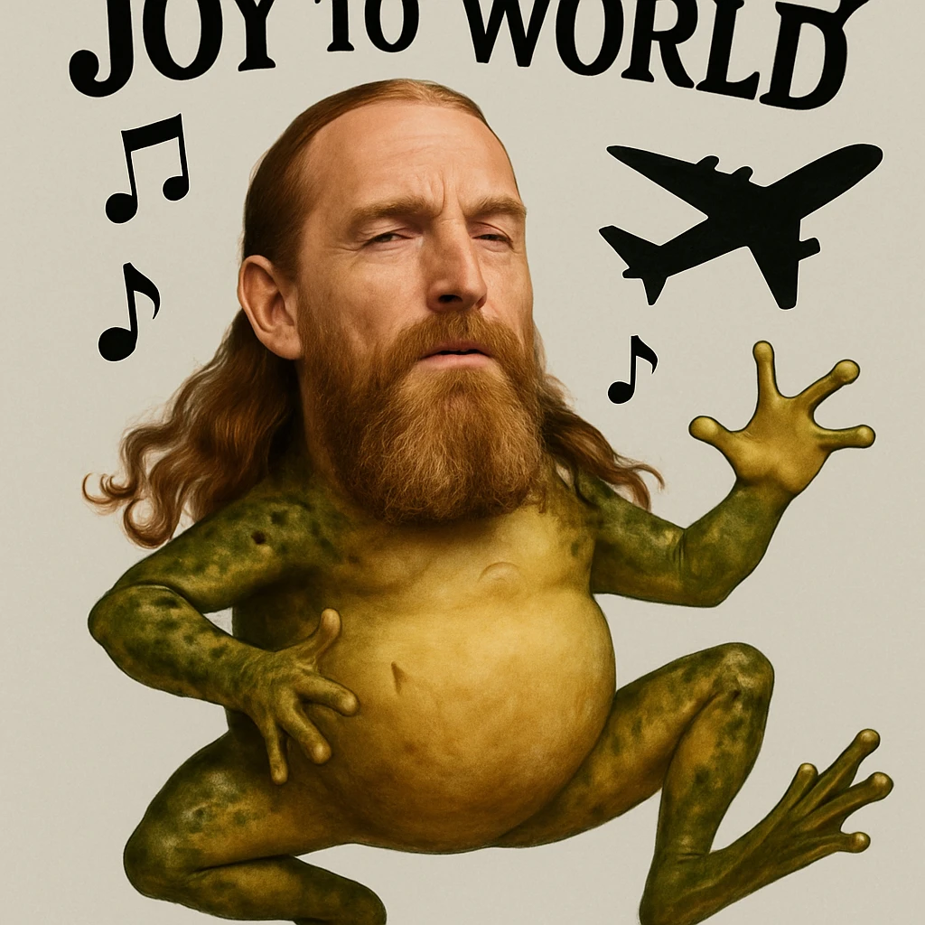 airplane emoji
