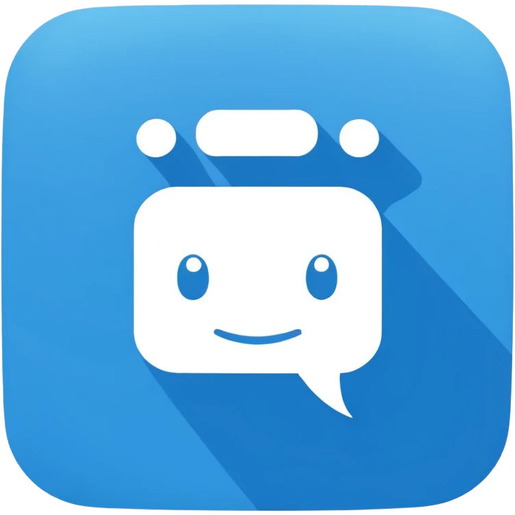 Verified logo Roblox emoji