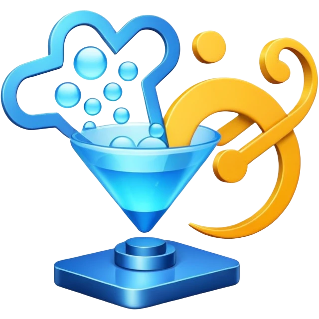 Data extraction & loading emoji