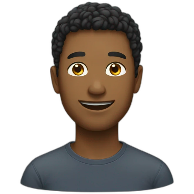 humain emoji