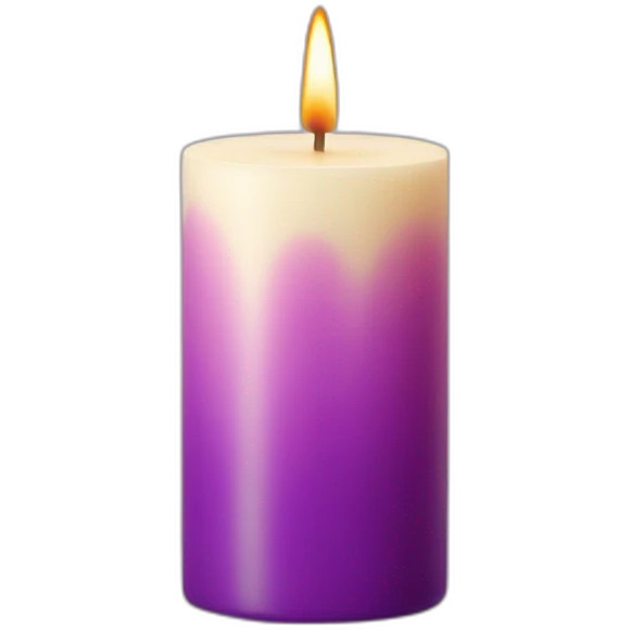 dyptique candle emoji