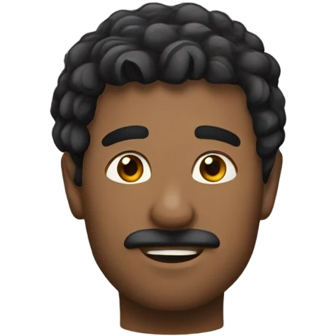 гарри поттер emoji