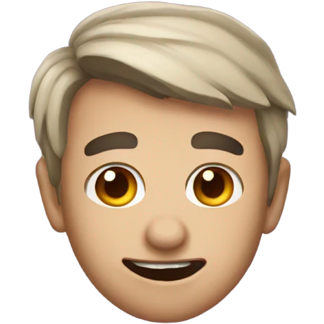 Bats  emoji