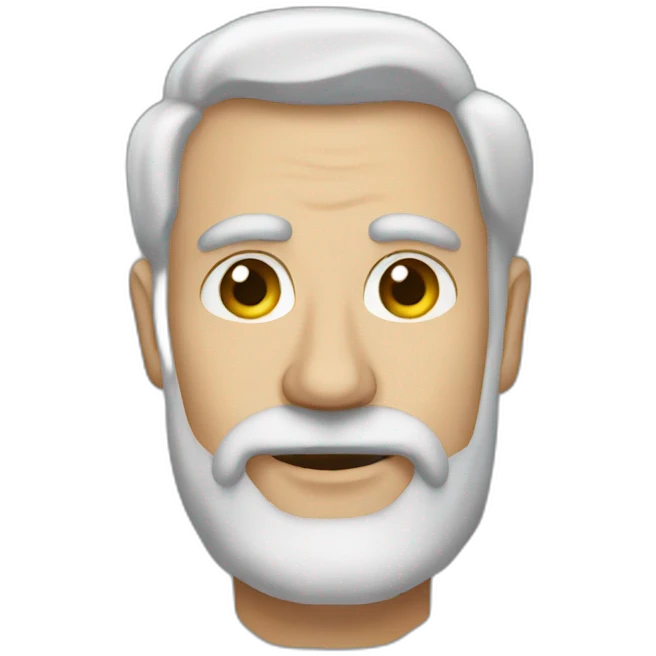 Gitler emoji
