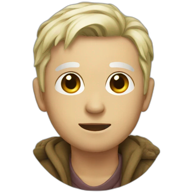 Ph emoji