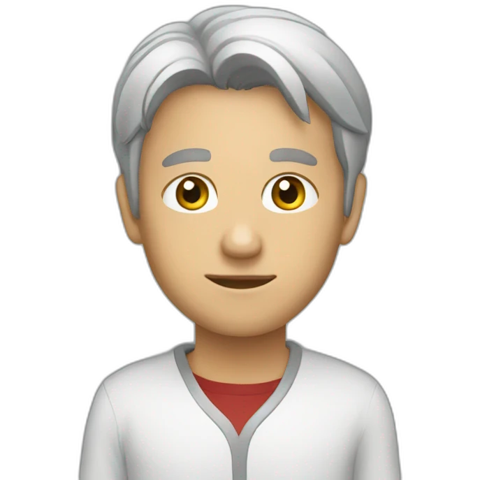 keep focus emoji