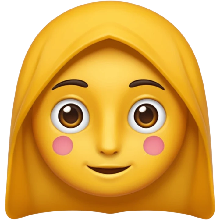 ترکیب قلب سفید و ستاره emoji