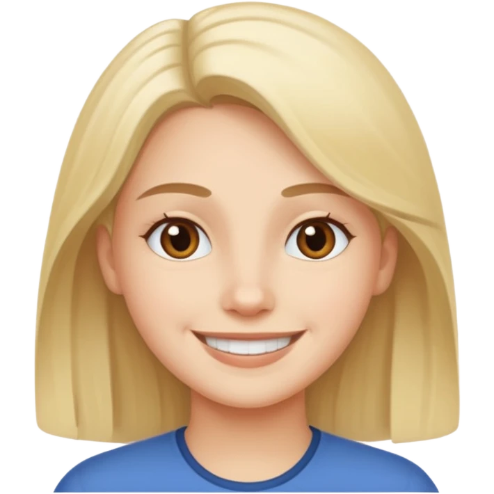 JUL emoji