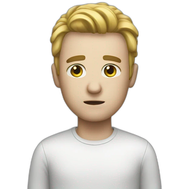 data_getting_intense emoji