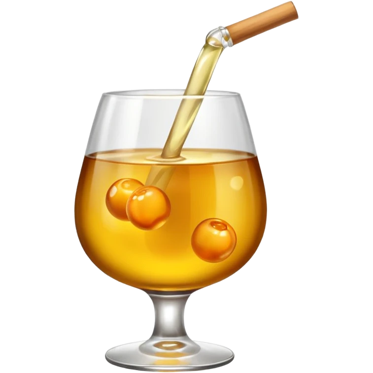 umeshu emoji