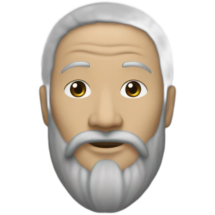 rumi usagiyama emoji
