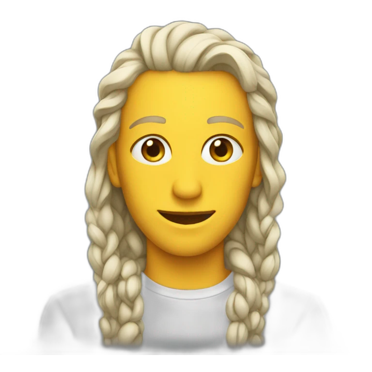 el reja emoji