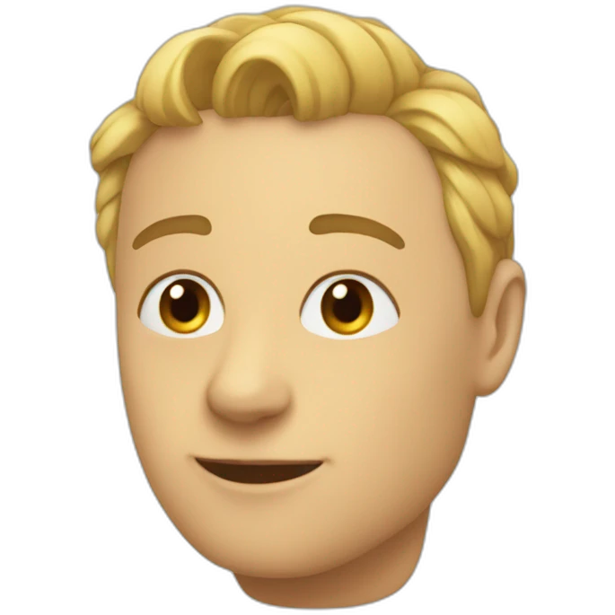 Cœur emoji