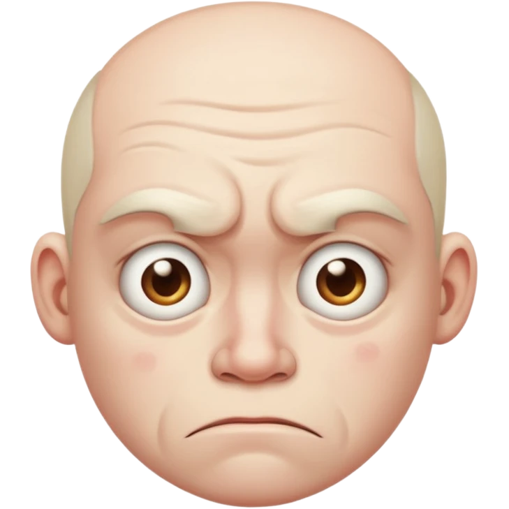играй урод emoji