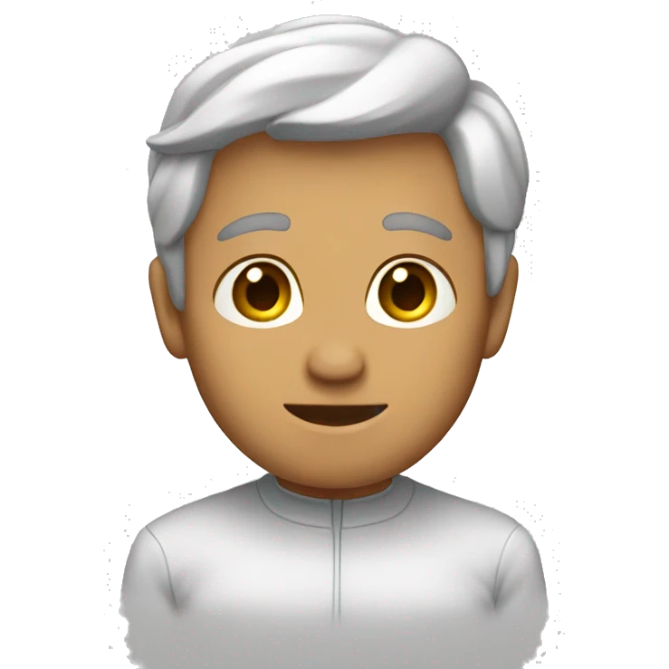 Любовь  emoji