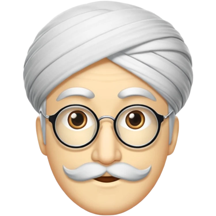 انرژی زا طرح هخامنشی  emoji